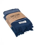 Classic Hand Bath Bundle 2 Pack – Navy - Image 3