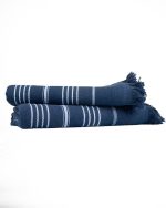Eden Hand Bath Bundle Navy - Image 7