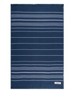Eden Hand Bath Bundle Navy - Image 6