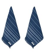 Classic Hand Bath Bundle 2 Pack – Navy - Image 4