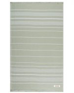 Terra Hand Bath Bundle 2 Pack – Grey - Image 9