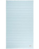 Terra Hand Bath Bundle 2 Pack – Grey - Image 10