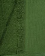 Terra XL Bath Bundle 2 Pack – Green - Image 8