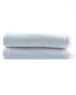 Terra XL Bath Bundle 2 Pack – Ivory - Image 8