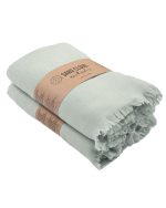 Terra XL Bath Bundle 2 Pack – Ivory - Image 20
