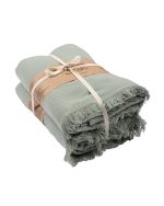 Terra XL Bath Bundle 2 Pack – Sage - Image 11