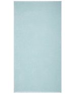 Terra XL Bath Bundle 2 Pack – Seaglass - Image 7