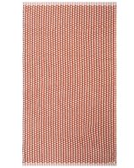Flower Polka Dot XL Bath Bundle – 2 Pack - Image 2