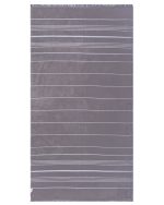 Classic XL Bath Bundle 2 Pack – Grey - Image 7