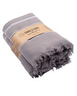 Terra XL Bath Bundle 2 Pack – Ivory - Image 12
