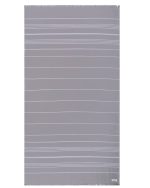 Classic XL Bath Bundle 2 Pack – Grey - Image 2