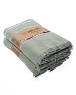 Terra XL Bath Bundle 2 Pack – Ivory - Image 15