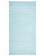 Classic XL Bath Bundle 2 Pack – Seaglass - Image 7