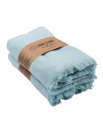 Classic XL Bath Bundle 2 Pack – Seaglass