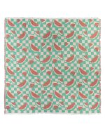 Candy Corn – PARTY BLANKET™ - Image 25