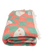 Melon Checker – PARTY BLANKET™ - Image 8