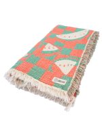 Melon Checker – PARTY BLANKET™ - Image 9