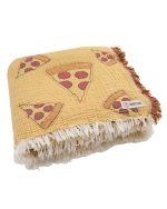 Pizza – PARTY BLANKET™ - Image 4
