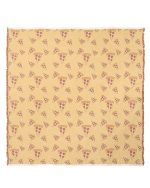 Candy Corn – PARTY BLANKET™ - Image 29