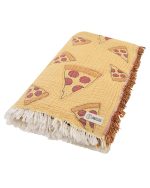 Pizza – PARTY BLANKET™ - Image 7