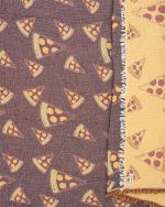 Pizza – PARTY BLANKET™ - Image 5