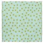 Avocado – PARTY BLANKET™