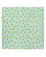 Candy Corn – PARTY BLANKET™ - Image 13