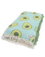 Avocado – PARTY BLANKET™ - Image 8