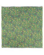 Candy Corn – PARTY BLANKET™ - Image 32