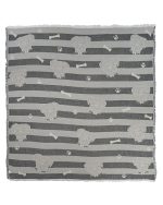 Pug – PARTY BLANKET™ - Image 3