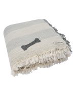 Pug – PARTY BLANKET™ - Image 7