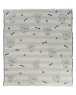 Candy Corn – PARTY BLANKET™ - Image 30