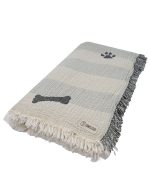 Pug – PARTY BLANKET™ - Image 9