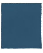 Lara Dark Denim – PARTY BLANKET™ – King - Image 3