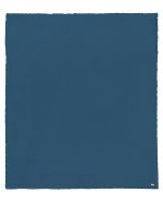 Lara Light Grey – PARTY BLANKET™ – King - Image 14