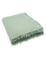 Lara Sage – PARTY BLANKET™ – King - Image 9