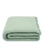 Lara Sage – PARTY BLANKET™ – King - Image 11