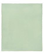 Lara Light Grey – PARTY BLANKET™ – King - Image 15
