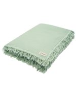 Lara Sage – PARTY BLANKET™ – King - Image 12