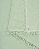 Lara Sage – PARTY BLANKET™ – King - Image 6