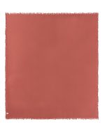 Lara Terracotta – PARTY BLANKET™ – King - Image 4