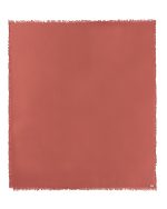 Lara Light Grey – PARTY BLANKET™ – King - Image 16