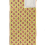 Ladybug Towel Bag