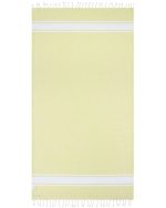 Abalone Bundle - Image 11