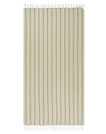 Micro Set Stripe – Nutmeg - Image 11