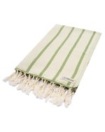 Micro Set Stripe – Fern - Image 9