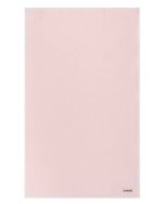 Terra Fringeless XL Bath Bundle – Calcite Pink - Image 3