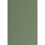 Terra Fringeless Hand Bath Bundle 2 Pack- Hedge Green