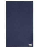 Classic Fringeless Hand Bath Bundle 2 Pack – Hedge Green - Image 18