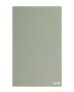 Classic Fringeless Hand Bath Bundle 2 Pack – Hedge Green - Image 19